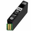 Canon CARTUCCIA COMPATIBILE CLI 551 XL NERA